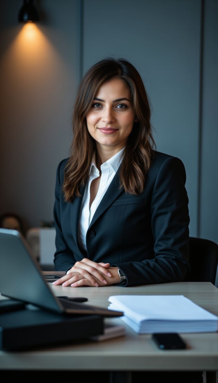 Model Mentor